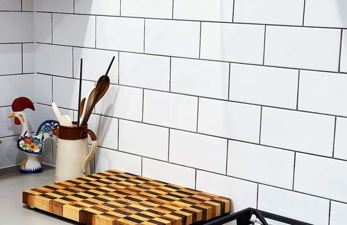 Moonta Hütte | Cottage Bliss on Moonta Main St - Your Perfect cozy Moonta getaway!