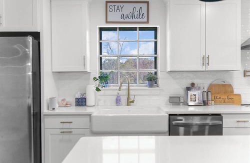 Bessemer Sonstige | 4 acre private Pool Modern Estate! Near Hoover Met