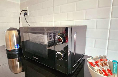 Mae Sot Villa | SRE Mae Sot - Entire Villa