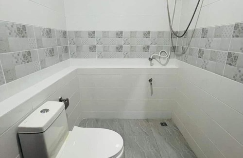 Mae Sot Haus | Holiday Home in Mae Sot