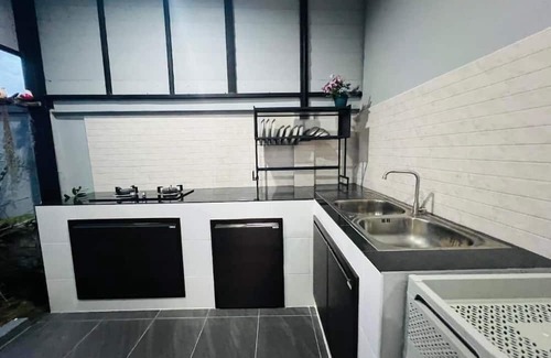 Mae Sot Haus | Holiday Home in Mae Sot