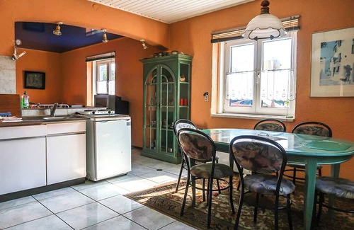 Koenigsbrunn Wohnung | Monteurwohnung mit viel Platz und Parkmöglichkeiten