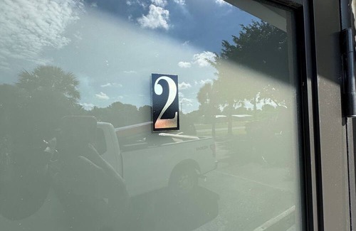 Clewiston Wohnung | Clewiston Comfort #2 – Modern 1BR Escape