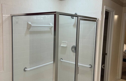 Sterling Ranch Haus | Nice 4-bedroom house with AC in charming Brandon/Tampa area