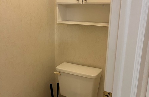 Sterling Ranch Haus | Nice 4-bedroom house with AC in charming Brandon/Tampa area