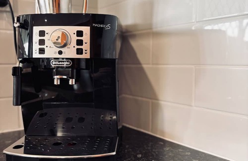 Tannum Sands Haus | Myer’s place in Tannum