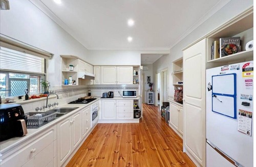 North Shields Haus | Absolute Beachfront Cottage - Seaside Retreat- Glorious North Shields