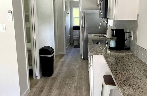 London Haus | This house is a 2 bedroom(s), 1 bathrooms, located in London, KY.