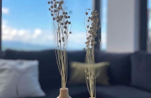 Ardesen Haus | MY GARDEN SUİT