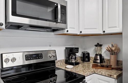 Central - Terry Haus | Cozy Downtown Billings - Main Level