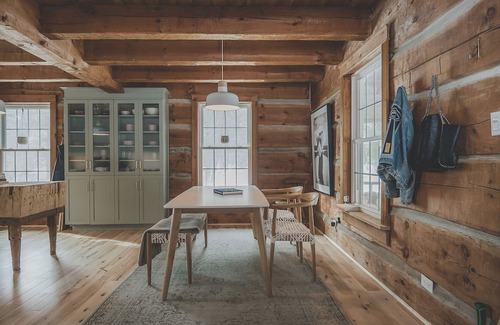 Zorra Kabine | This Listing is not yet Live