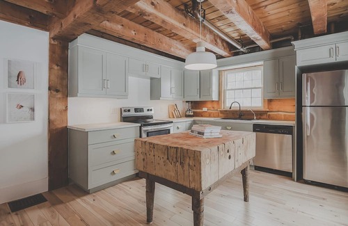 Zorra Kabine | This Listing is not yet Live