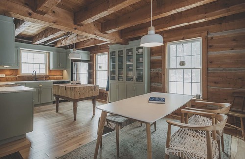 Zorra Kabine | This Listing is not yet Live