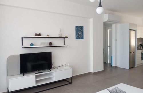 Tatlisu Wohnung | Holiday apartment Tatlisu for 1 - 4 persons with 2 bedrooms - Holiday apartment in one or multi-fami