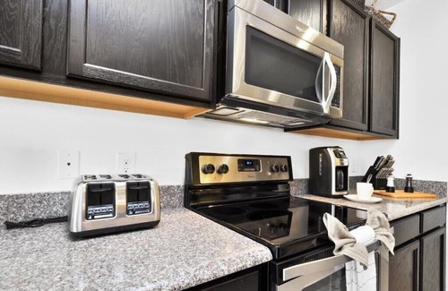 West Haven Haus | Beautiful Pool Home with Game Room-1303YC