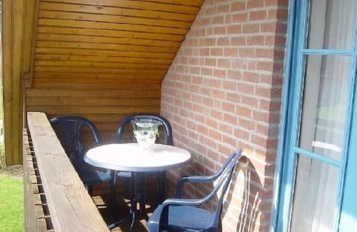 Petersdorf Wohnung | Ferienwohnung/app. für 4 Gäste mit 62m² in Fehmarn