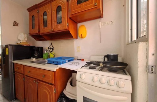 Atlixco Haus | House 15 min from the zocalo of Atlixco