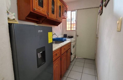 Atlixco Haus | House 15 min from the zocalo of Atlixco