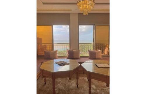 Oualidia Wohnung | Dar Assalam