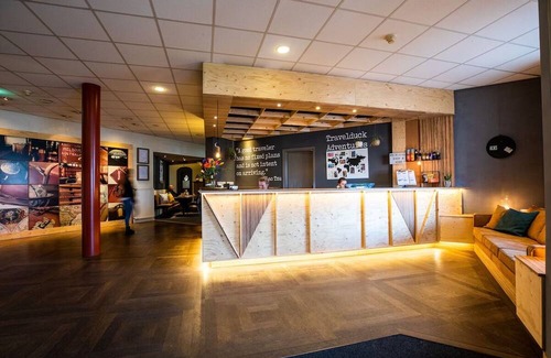 Bosschenhoofd Haus | Forest charm & Dutch Sunshine await | Tranquil Bosschenhoofd escape