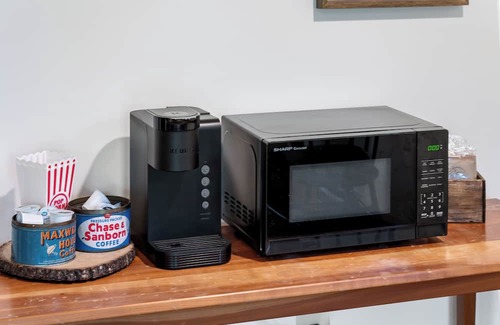 Basye Kabine | Cozy 4-bedroom cabin in Bryce Resort near Shenandoah National Park