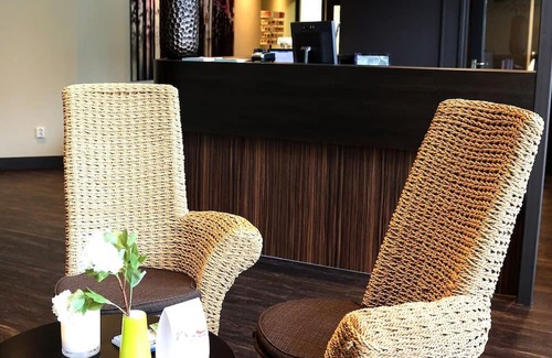 De Bult Haus | Soothing Nature Escape w/Pool, Pet Friendly | Nature Parks & Local Attractions