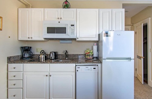North Conway Eigentumswohnung | Eastern Slope Inn Studio Unit Saturday Check-In