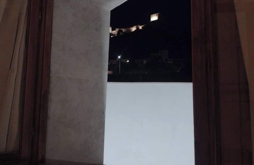 Castalla Haus | Mountain Retreat in Castalla, with private bar in Alicante - Perfect for Groups