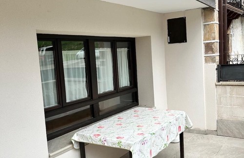 Roiz Haus | CASA ROSARIO A place to disconnect and enjoy the vacations.
