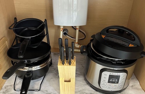 Seffner Community Alliance Wohnung | WELCOME TO MI LITTLE CASITA with WiFi, AC in private place in Seffner