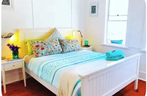 Kiama Sonstige | Beautiful renovated pet friendly farmhouse in the rolling green hills of Kiama