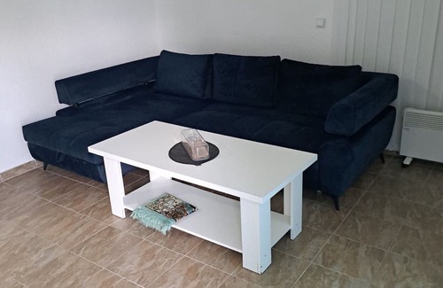 Sarajevo Wohnung | Rakovica Resort - Apartment with Shared Pool 5