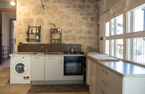 Palmoli Haus | Nonna Gemma by Interhome