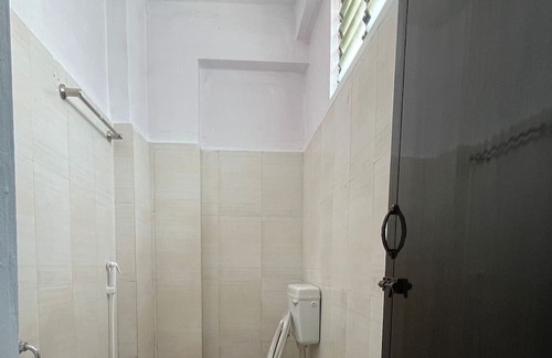 Tiruvannamalai Wohnung | RUDHRA HOME STAY