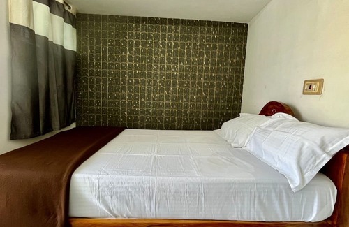 Tiruvannamalai Wohnung | RUDHRA HOME STAY