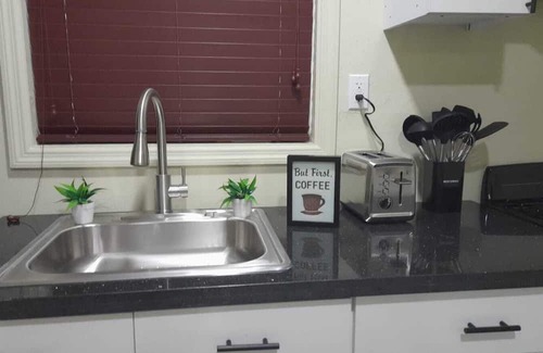 Deadmans Cay Haus | Sea Grape Villas