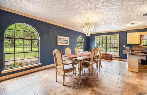 Port Bolivar Haus | 4-Bed/3-Bath House in Charming High Island Island w/Birding Trails
