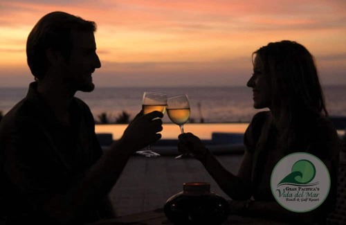 Managua Wohnung | Beachfront Luxury Suite for up to 6 people!
