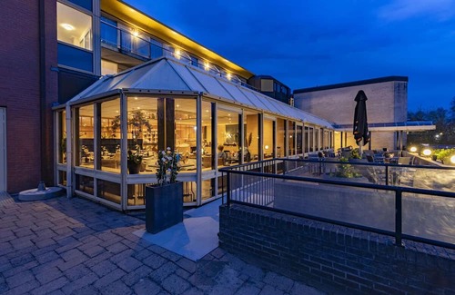 Roden Wohnung | Perfect Base for Exploring Drenthe with Free Parking & Breakfast