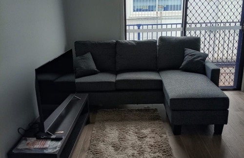 Redbank Plains Wohnung | Private Apartment unit fully furnished