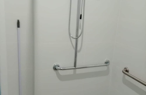 Redbank Plains Wohnung | Private Apartment unit fully furnished
