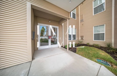 Willoughby Wohnung | Quiet 1-bedroom Corporate apartment with AC, WiFi in marvelous Willoughby