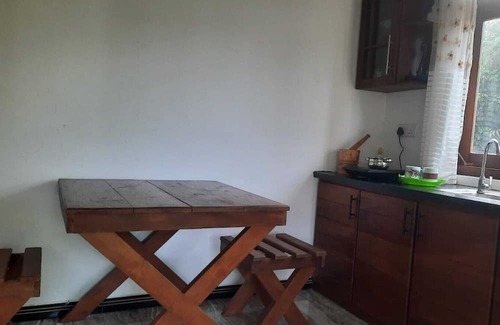 Boossa Haus | Charming country house with WiFi and AC in enchanting Galle