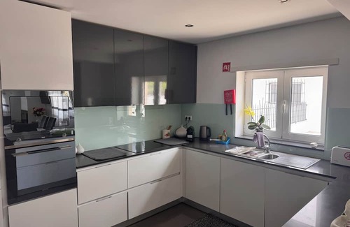 Tocha Haus | Cheerful house in the center of Vila da Tocha
