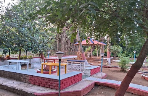 Akshi Haus | Shravansarri Homestay, Akshi. In natures cradle