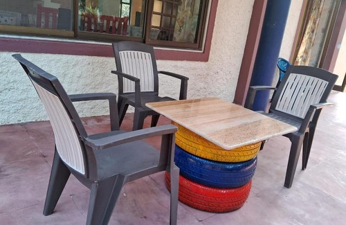 Akshi Haus | Shravansarri Homestay, Akshi. In natures cradle