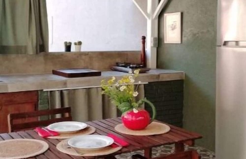 Avlana Hütte | deepwayhomes is the address of peace