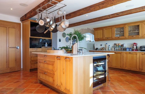 Redortiers Haus | Beautiful house between Lurs and Ventoux Fully equipped for sports enthusiasts