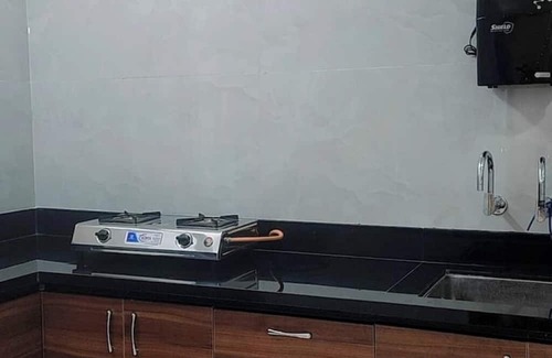 Viman Nagar Wohnung | Vimannagar-Brand New 3bhk Fully Furnished aprtment