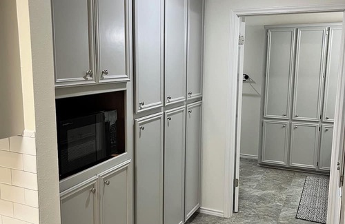 Woodville Haus | Comfortable 3 bdr/2 bath home with WiFi in Woodville